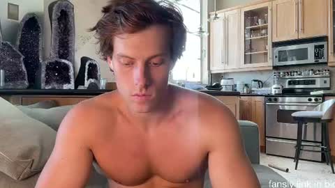 Alex Stone online show from 07-25-26, 09:23