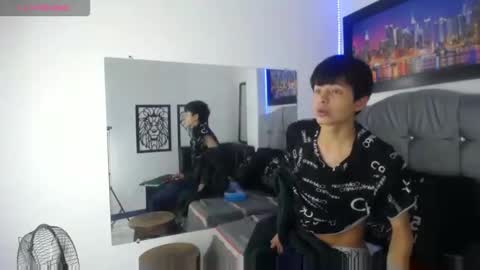 alex_it0 online show from 04-26-26, 04:21