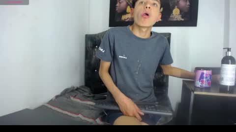 alex_it0 online show from 05-16-26, 01:02