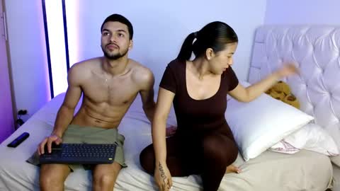 alex_jus1 online show from 04-10-26, 12:49