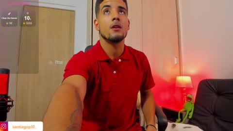 i am Alex online show from 03-21-26, 08:19