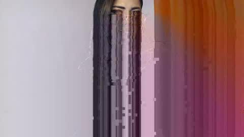 Snapshot of alex_lsf chatting on 03-07-25, 04:55 CorneliaLia inst online show from 03-07-25, 04:55