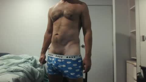 Snapshot of alex_malaka2005 chatting on 12-02-24, 11:01 Alex online show from 12-02-24, 11:01