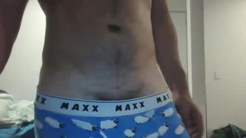 Snapshot of alex_malaka2005 chatting on 12-04-24, 12:14 Alex online show from 12-04-24, 12:14