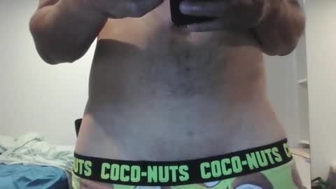 Snapshot of alex_malaka2005 chatting on 12-08-24, 12:29 Alex online show from 12-08-24, 12:29