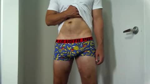 Snapshot of alex_malaka2005 chatting on 02-27-26, 12:21 Alex online show from 02-27-26, 12:21