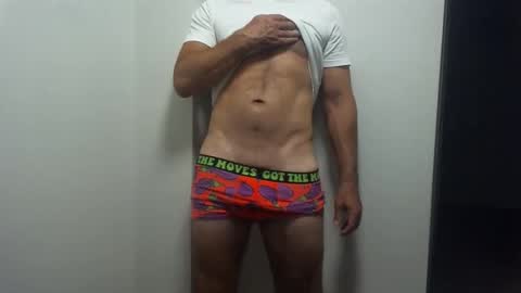 Snapshot of alex_malaka2005 chatting on 03-03-26, 11:49 Alex online show from 03-03-26, 11:49