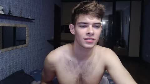 Alex online show from 09-22-25, 10:12