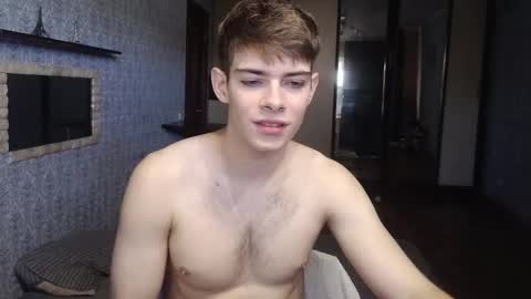 Alex online show from 09-26-25, 07:01