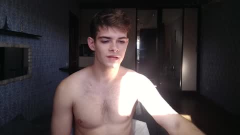 Alex online show from 09-27-25, 01:38