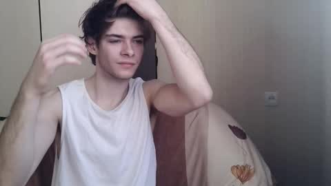 Alex online show from 02-28-26, 06:25