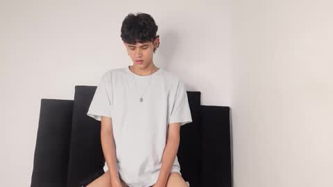 Snapshot of alex_mark_ chatting on 09-08-25, 07:24 alex_mark_ online show from 09-08-25, 07:24