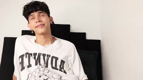 Snapshot of alex_mark_ chatting on 09-15-25, 07:25 alex_mark_ online show from 09-15-25, 07:25