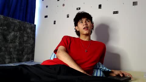 Snapshot of alex_mark_ chatting on 04-30-26, 07:09 alex_mark_ online show from 04-30-26, 07:09