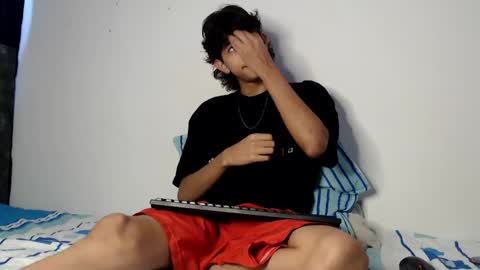 Snapshot of alex_mark_ chatting on 05-29-26, 03:10 alex_mark_ online show from 05-29-26, 03:10