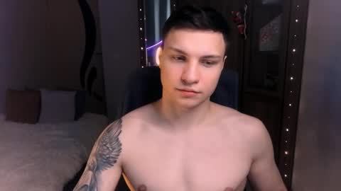 alex_milson online show from 12-03-24, 08:16