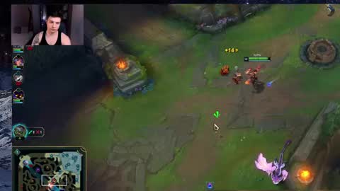 alex_milson online show from 12-16-24, 02:36