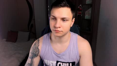 alex_milson online show from 12-18-24, 01:37