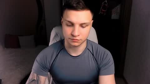 alex_milson online show from 12-28-24, 05:33