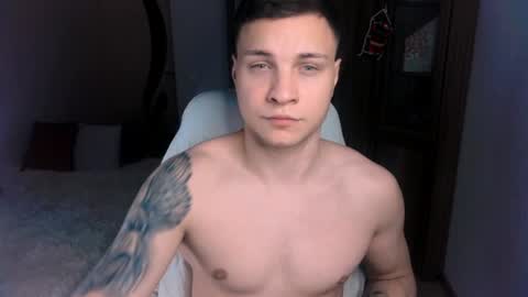 alex_milson online show from 12-30-24, 12:11