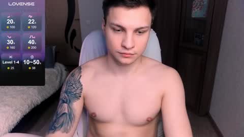 alex_milson online show from 01-27-25, 01:48