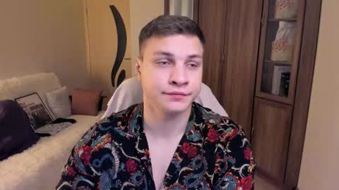 alex_milson online show from 09-19-25, 02:46