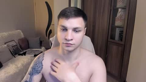 alex_milson online show from 09-22-25, 11:40