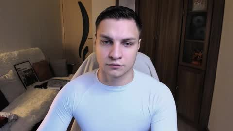 alex_milson online show from 09-26-25, 06:56