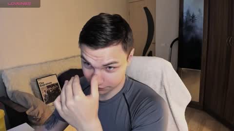 alex_milson online show from 10-04-25, 10:46