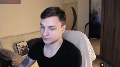 alex_milson online show from 10-11-25, 05:11