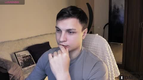 alex_milson online show from 10-14-25, 04:35