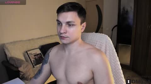 alex_milson online show from 10-18-25, 02:47