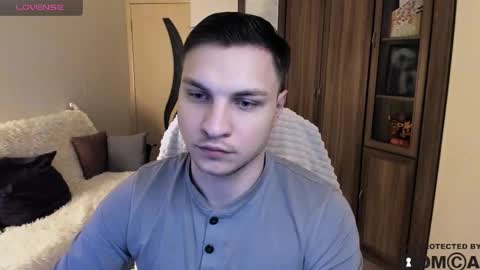 alex_milson online show from 10-25-25, 07:30