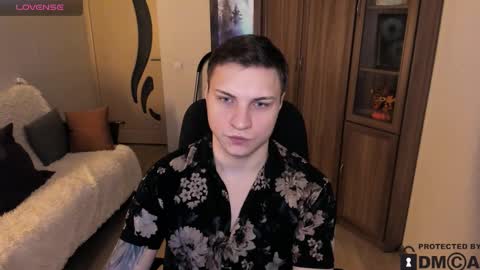 alex_milson online show from 11-25-25, 11:05