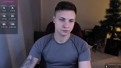 alex_milson online show from 01-13-26, 07:08