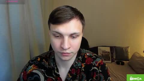 alex_milson online show from 02-22-26, 09:46