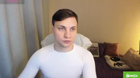 alex_milson online show from 03-04-26, 10:27