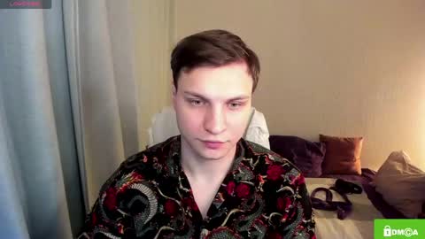 alex_milson online show from 04-03-26, 08:29