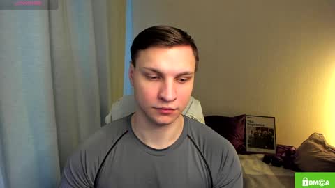 alex_milson online show from 04-09-26, 06:19