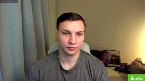 alex_milson online show from 04-09-26, 08:03