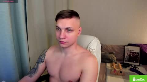 alex_milson online show from 04-12-26, 06:46