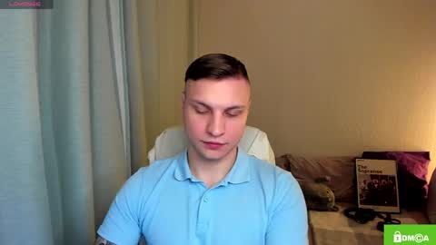 alex_milson online show from 04-15-26, 07:58