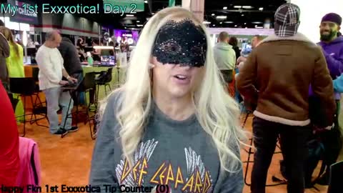 Alex online show from 04-11-26, 06:01