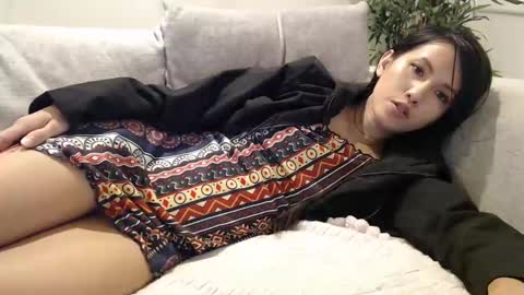 Nicha online show from 12-26-24, 06:12