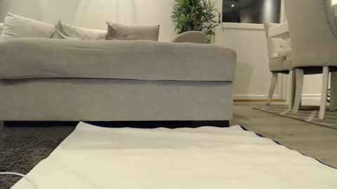 Snapshot of alex_nicha chatting on 01-15-25, 05:58 Nicha online show from 01-15-25, 05:58