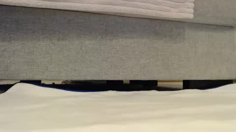 Snapshot of alex_nicha chatting on 01-16-25, 03:02 Nicha online show from 01-16-25, 03:02