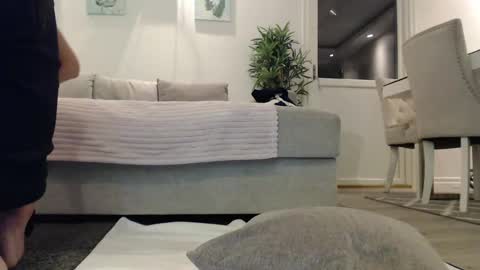 Snapshot of alex_nicha chatting on 01-16-25, 08:03 Nicha online show from 01-16-25, 08:03