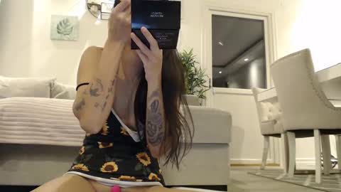 Snapshot of alex_nicha chatting on 01-17-25, 04:04 Nicha online show from 01-17-25, 04:04