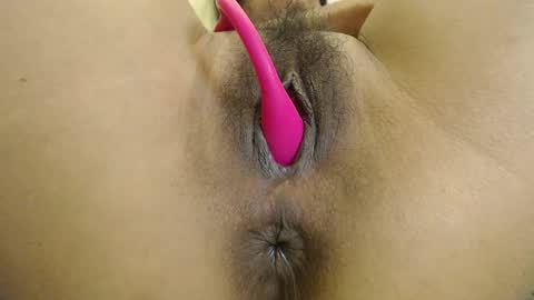 Snapshot of alex_nicha chatting on 02-19-25, 05:05 Nicha online show from 02-19-25, 05:05