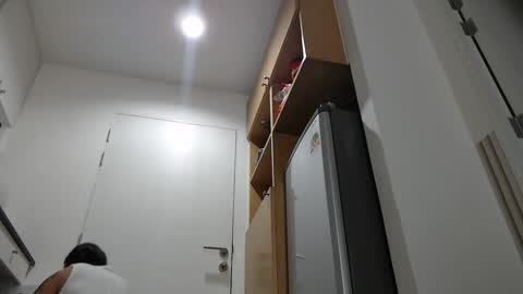 Snapshot of alex_nicha chatting on 09-12-25, 03:39 Nicha online show from 09-12-25, 03:39